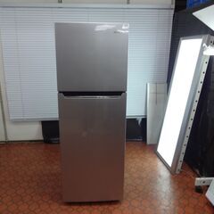 024 レルレル様 SHARP冷蔵庫137L単身用家電用人気モデル