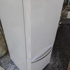 4点セット『無料配達設置』(近郊)