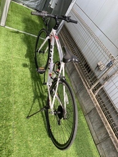 引越しの為、バイク売ります