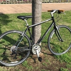 久里浜(神奈川県のJR横須賀線)の自転車の中古あげます・譲ります
