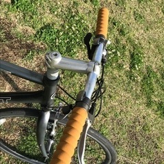 ジャイアント　エスケープR3 Mサイズ　整備済　新品部品多数　ESCAPE 