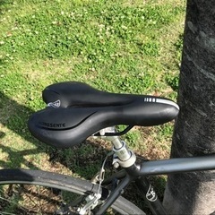 ジャイアント　エスケープR3 Mサイズ　整備済　新品部品多数　ESCAPE 