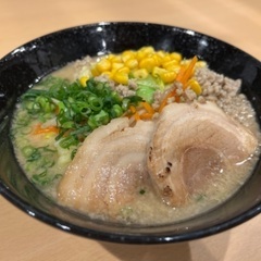 ラーメン店オープニングスタッフ募集