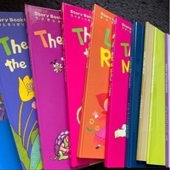 ペッピーキッズ教材✨最終値下げ✨