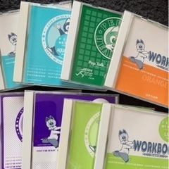 ペッピーキッズ教材✨最終値下げ✨