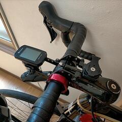 ロードバイク引退品 MERIDA REACT4000 ※バラ売りなし