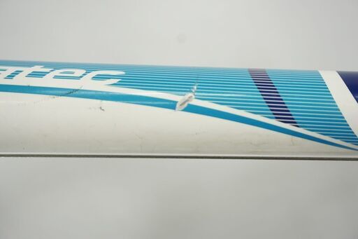 CORRATEC 「コラテック」 SHAPE URBAN BX 2017年モデル クロスバイク