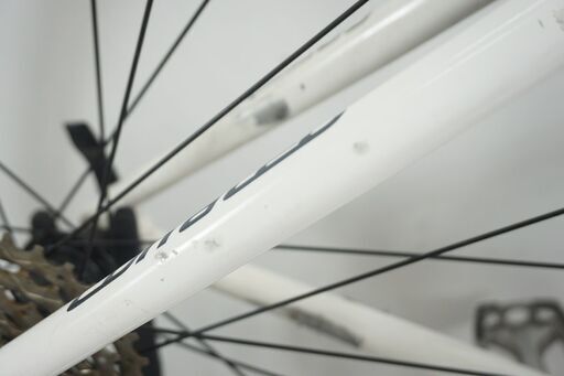 自転車 CORRATEC 「コラテック」 SHAPE URBAN BX 2017年モデル クロス 