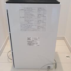 ジアイーノ　美品