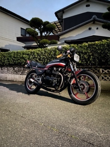 z550gp