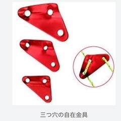 【BUNDOK】人気のソロテント⛺️ソロ ティピー 1 TC BDK-75TC