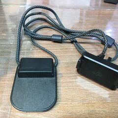 DJI ACTION2 アクションカメラ 展示品 AC2POC ケーブル欠品-【美品 