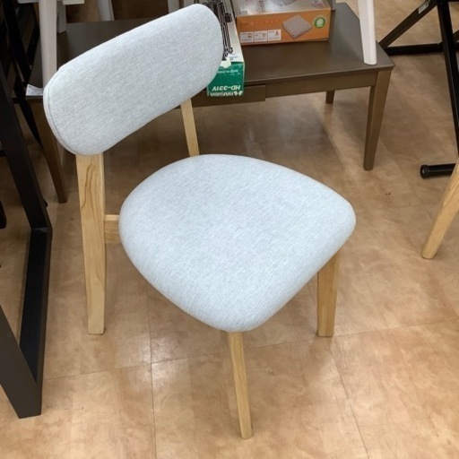 トレファク摂津店 】 ダイニング3点セットが入荷致しました！
