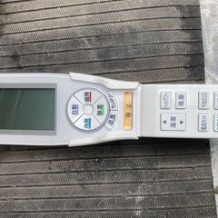 富士通ゼネラル FUJITSU GENERAL AS-S22C-W プラズマイオン・人感センサー・お掃除エアコン （6畳・100V対応）