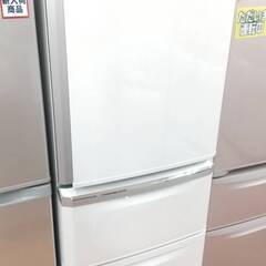 168cm 冷蔵庫(キッチン家電)の中古が安い!激安で譲ります・無料で