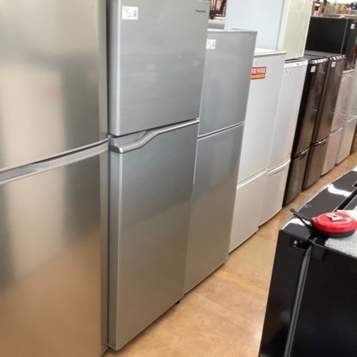 トレファク摂津店】Panasonic（パナソニック）2019年製の冷蔵庫が入荷 