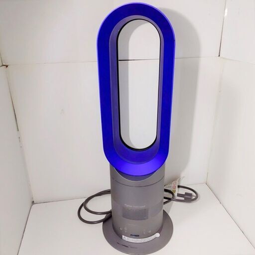 大人気新品 dyson ホットアンドクール AM05 ダイソン dyson 訳あり hot