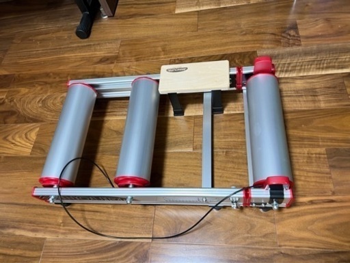 コマツ ミニユンボ pc09-1 解体仕様 床剥がし仕様 希少