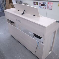 KAWAI カワイ デジタルピアノ Concert Artist CA48A モノ市場半田店 119