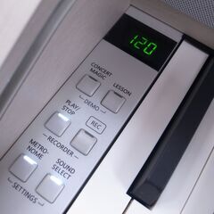 KAWAI カワイ デジタルピアノ Concert Artist CA48A モノ市場半田店 119