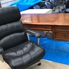 畳のベッド一台8500円2台15000円休憩場所