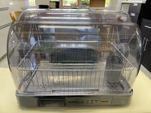 panasonic 食器乾燥機 FDーS35T3