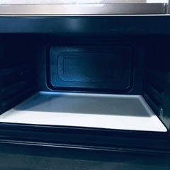 ET114番⭐️日立過熱水蒸気オーブンレンジ⭐️