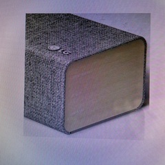 【新品】LG sound bar テレビスピーカー