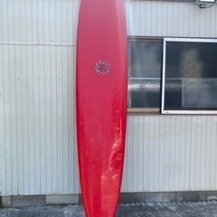 Foilボード QUATRO Wing Drifter6.0