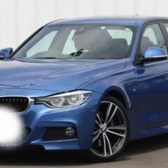  BMW320i