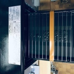 ET122番⭐️ノーリツガスコンロ⭐️ 2019年式 