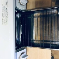 ET123番⭐️リンナイガスコンロ⭐️ 2019年製