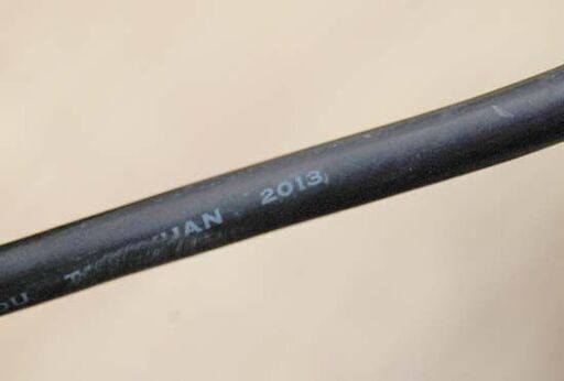 YAMAZEN オイルレス エアーコンプレッサー YCP-12 タンク容量 12L 山善 札幌市 清田区 平岡