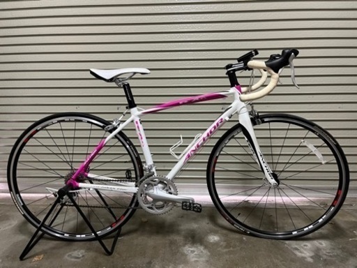 アンカー ロードバイクRFAX45