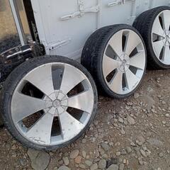 お買い上げありがとうございます。GARSON ツェンレイン 20ｲﾝﾁ 早い者勝ち‼️