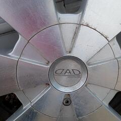 お買い上げありがとうございます。GARSON ツェンレイン 20ｲﾝﾁ 早い者勝ち‼️