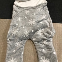 baby用品