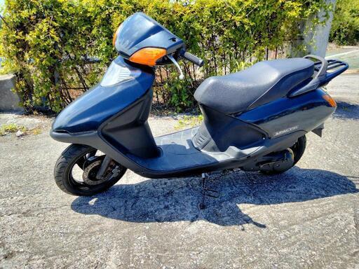 スペイシー100