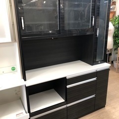 ワイドレンジボード 浅川木工