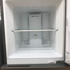 フェデリティ トレーサー 611 美品
