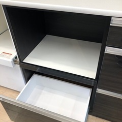 ワイドレンジボード 浅川木工