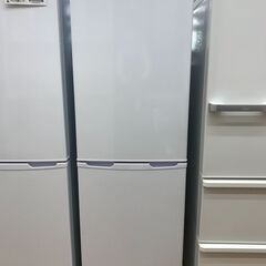 冷蔵庫/アイリスオーヤマ　SJ109