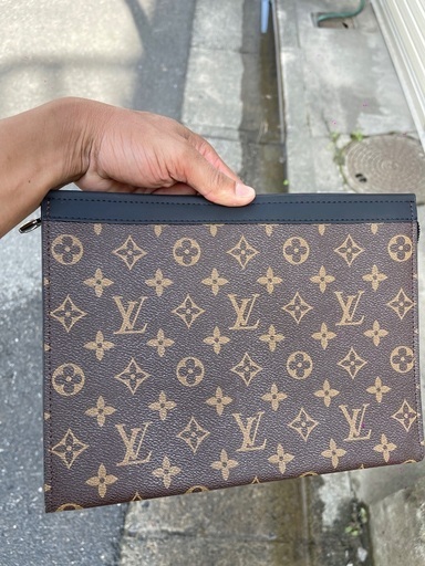 ハンドバッグ Louis vuitton