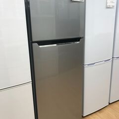冷蔵庫/ハイセンス　SJ110