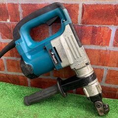 マキタ makita HR0830 電動ハンマ【リライズ野田愛宕店】【店頭取引