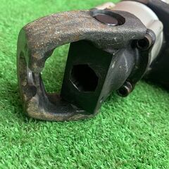 マキタ makita HR0830 電動ハンマ【リライズ野田愛宕店】【店頭取引