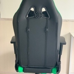 【AKRacing】 ONE PIECE