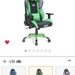 【AKRacing】 ONE PIECE