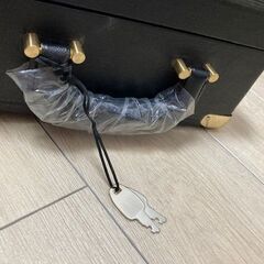 セルマー アルトサックス 純正ハードケース（ほぼ新品） セルマー アルトサックス 純正ハードケース（ほぼ新品）