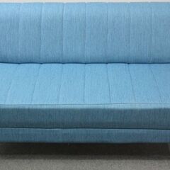BAYFLOW Coronado LDテーブル Birdベンチ ソファ BirdカウチL セット 
